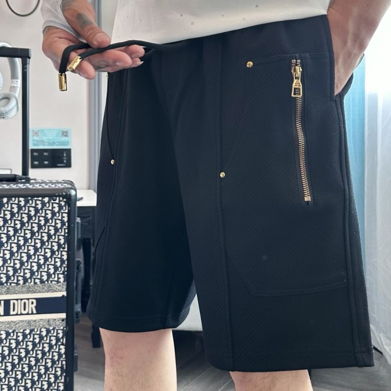 Louis Vuitton Short Pants